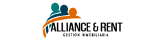 [CI] Alliance & Rent Gestión Inmobiliaria