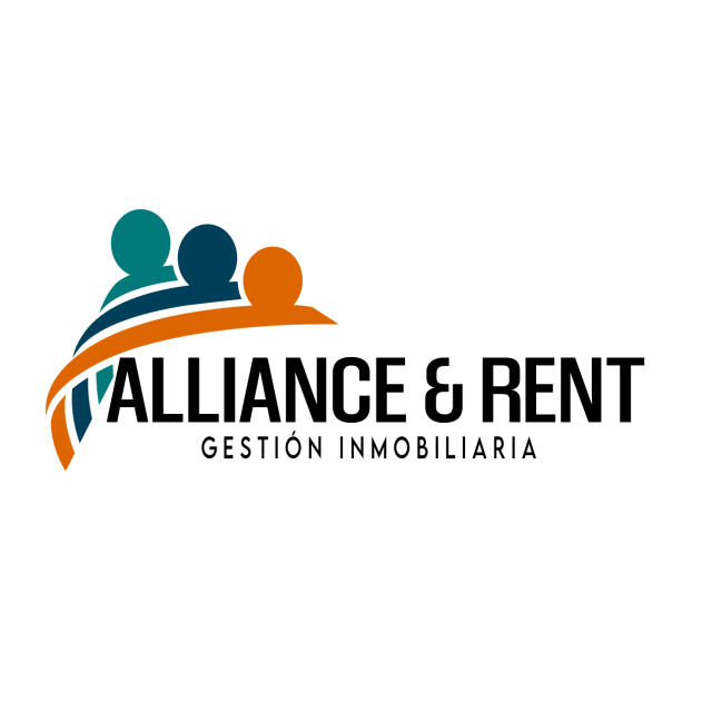 [CI] Alliance & Rent Gestión Inmobiliaria